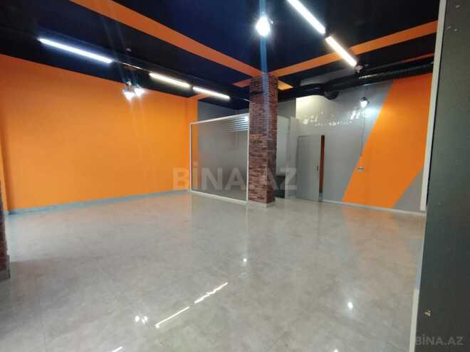 Сдаётся  объект 144 м², пос. Аг шехер, photo 3 from 15