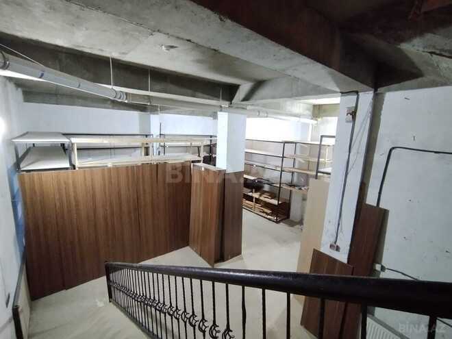 Сдаётся  объект 144 м², пос. Аг шехер, photo 13 from 15