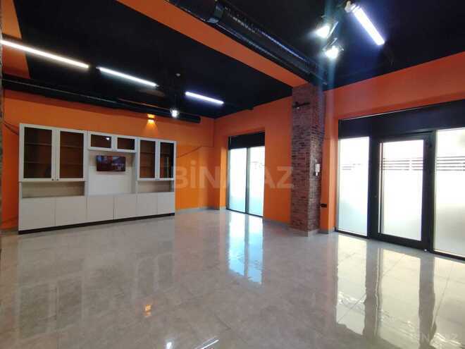 Сдаётся  объект 144 м², пос. Аг шехер, photo 4 from 15