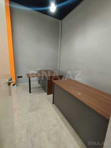 Сдаётся  объект 144 м², пос. Аг шехер, photo 6 from 15