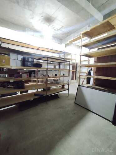 Сдаётся  объект 144 м², пос. Аг шехер, photo 10 from 15