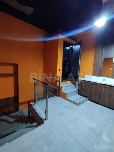 Сдаётся  объект 144 м², пос. Аг шехер, photo 5 from 15