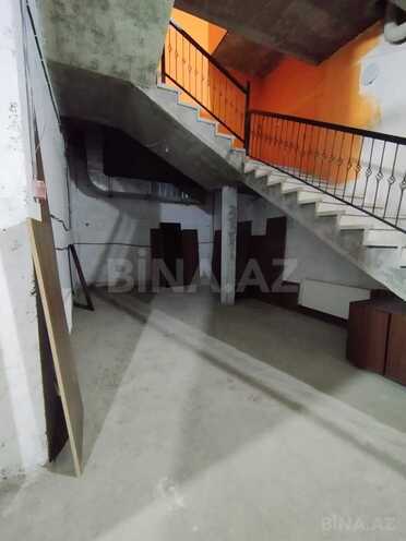 Сдаётся  объект 144 м², пос. Аг шехер, photo 11 from 15