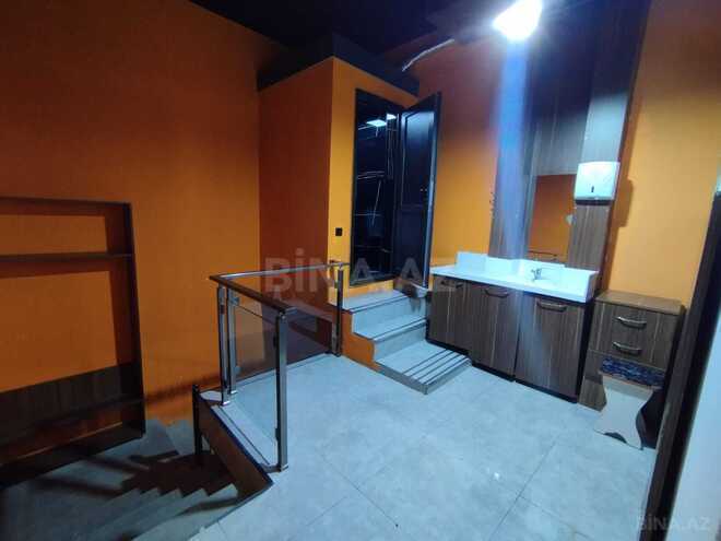 Сдаётся  объект 144 м², пос. Аг шехер, photo 8 from 15