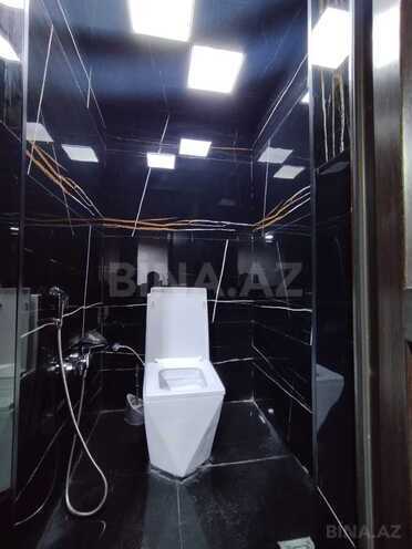 Сдаётся  объект 144 м², пос. Аг шехер, photo 9 from 15