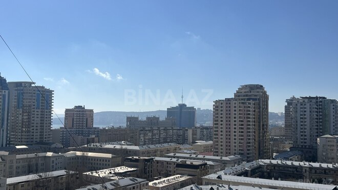 Сдаётся 4-комн. новостройка 180 м², м. 28 мая, photo 13 from 14