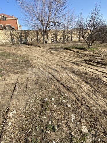 Satılır  torpaq 4.4 sot, Novxanı q., photo 3 from 4