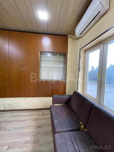 İcarəyə verilir  obyekt 35 m², İçəri Şəhər m., photo 8 from 12