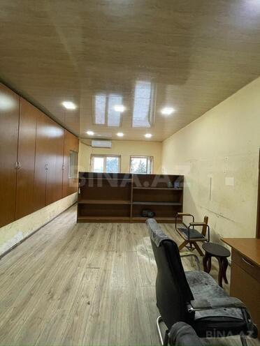 İcarəyə verilir  obyekt 35 m², İçəri Şəhər m., photo 7 from 12