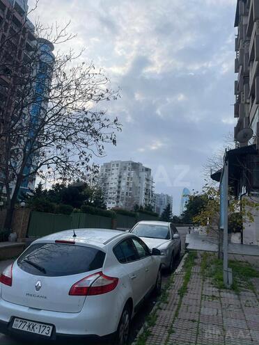 İcarəyə verilir  obyekt 35 m², İçəri Şəhər m., photo 11 from 12