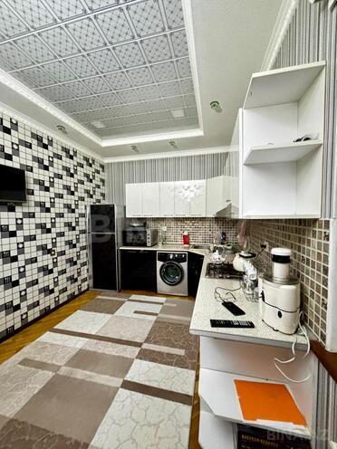 Продаётся 7-комн. дом/дача 397.7 м², м. Насими, photo 23 from 32