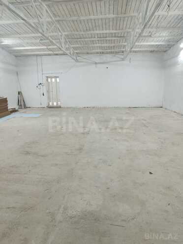 Сдаётся  объект 135 м², м. Ахмедлы, photo 9 from 10