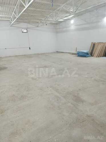 Сдаётся  объект 135 м², м. Ахмедлы, photo 4 from 10