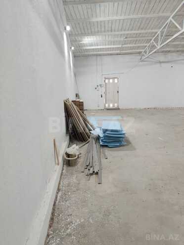 Сдаётся  объект 135 м², м. Ахмедлы, photo 6 from 10