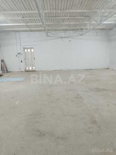 Сдаётся  объект 135 м², м. Ахмедлы, photo 3 from 10