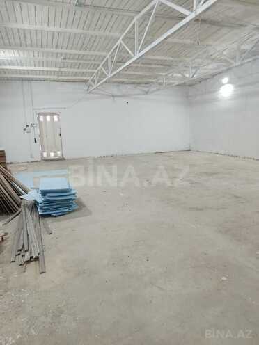 Сдаётся  объект 135 м², м. Ахмедлы, photo 5 from 10