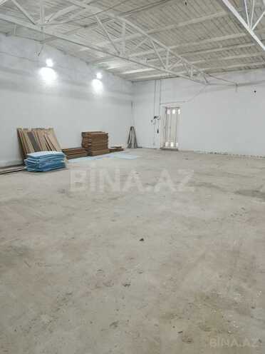 Сдаётся  объект 135 м², м. Ахмедлы, photo 7 from 10