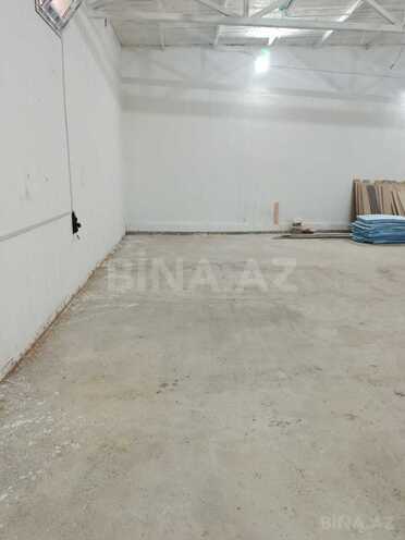 Сдаётся  объект 135 м², м. Ахмедлы, photo 8 from 10