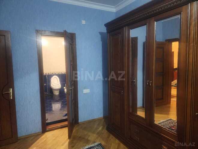 Продаётся 3-комн. новостройка 170 м², Ясамальский р., photo 10 from 25