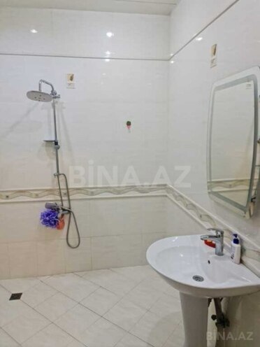Продаётся 3-комн. новостройка 170 м², Ясамальский р., photo 21 from 25