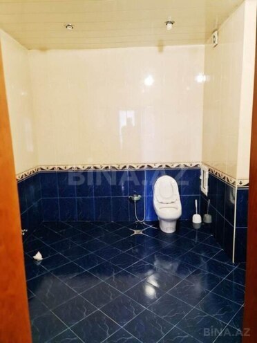 Продаётся 3-комн. новостройка 170 м², Ясамальский р., photo 22 from 25