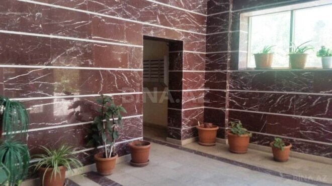 Продаётся 3-комн. новостройка 170 м², Ясамальский р., photo 3 from 25