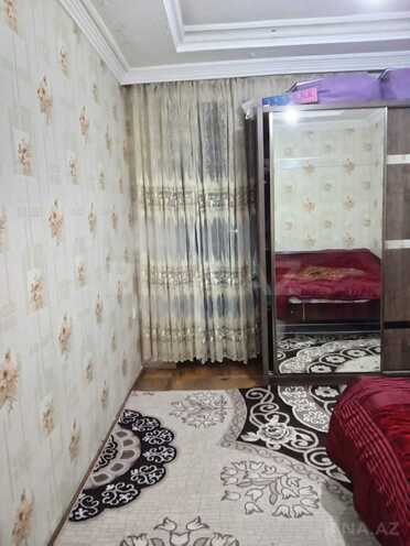 Продаётся 2-комн. вторичка 45 м², м. Ази Асланов, photo 6 from 12