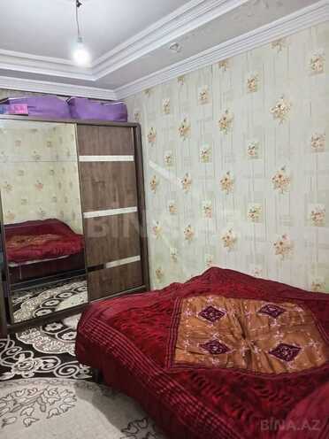 Продаётся 2-комн. вторичка 45 м², м. Ази Асланов, photo 5 from 12