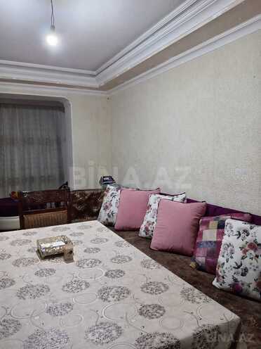 Продаётся 2-комн. вторичка 45 м², м. Ази Асланов, photo 4 from 12