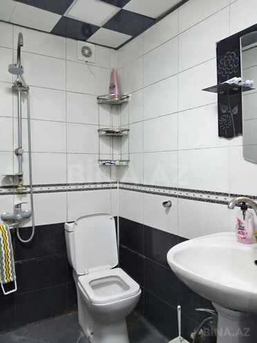 Продаётся 2-комн. вторичка 45 м², м. Ази Асланов, photo 11 from 12