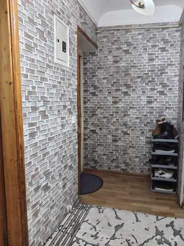 Продаётся 2-комн. вторичка 45 м², м. Ази Асланов, photo 10 from 12