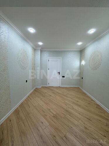Satılır 3 otaqlı köhnə tikili 75 m², Həzi Aslanov m., photo 8 from 14