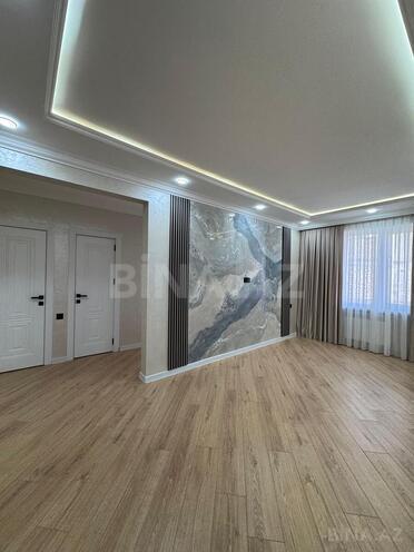 Satılır 3 otaqlı köhnə tikili 75 m², Həzi Aslanov m., photo 1 from 14