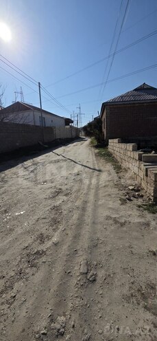 Satılır  torpaq 5.2 sot, Hökməli q., photo 3 from 13