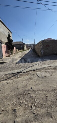 Satılır  torpaq 5.2 sot, Hökməli q., photo 4 from 13