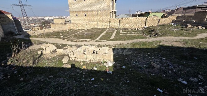 Satılır  torpaq 5.2 sot, Hökməli q., photo 10 from 13