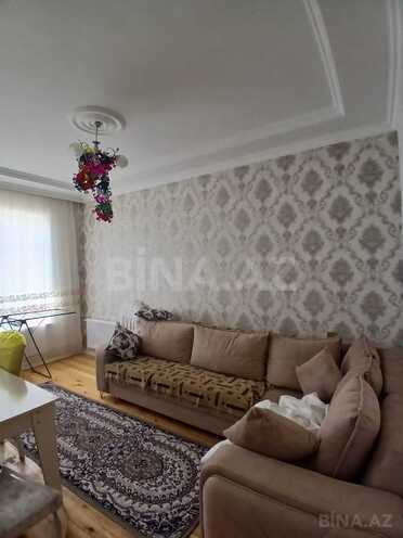 Satılır 3 otaqlı həyət evi/bağ evi 80 m², Binə q., photo 6 from 19