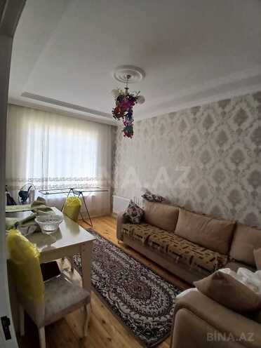 Satılır 3 otaqlı həyət evi/bağ evi 80 m², Binə q., photo 7 from 19