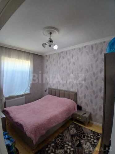 Satılır 3 otaqlı həyət evi/bağ evi 80 m², Binə q., photo 12 from 19
