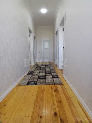 Satılır 3 otaqlı həyət evi/bağ evi 80 m², Binə q., photo 5 from 19