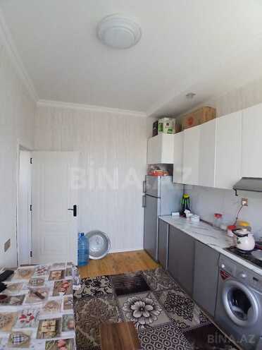 Satılır 3 otaqlı həyət evi/bağ evi 80 m², Binə q., photo 13 from 19