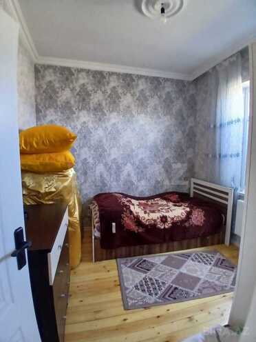 Satılır 3 otaqlı həyət evi/bağ evi 80 m², Binə q., photo 9 from 19
