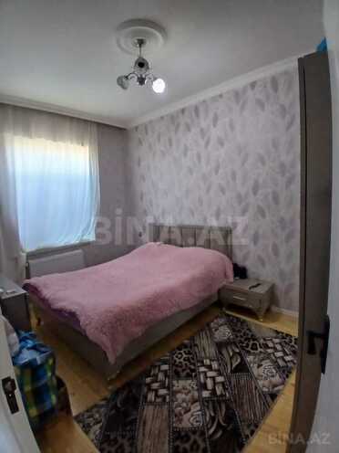 Satılır 3 otaqlı həyət evi/bağ evi 80 m², Binə q., photo 11 from 19