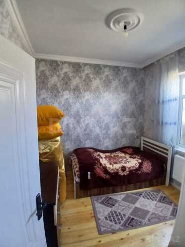 Satılır 3 otaqlı həyət evi/bağ evi 80 m², Binə q., photo 10 from 19