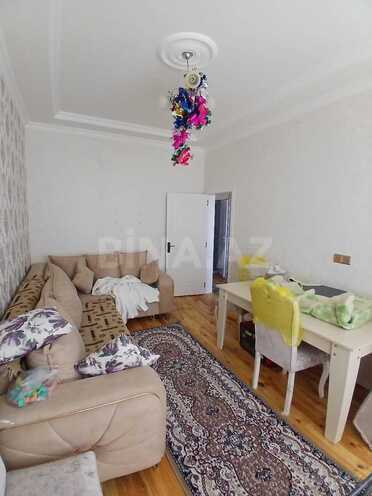 Satılır 3 otaqlı həyət evi/bağ evi 80 m², Binə q., photo 8 from 19