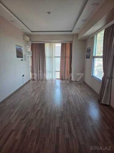 Сдаётся 11-комн. офис 500 м², м. Мемар Аджеми, photo 9 from 13