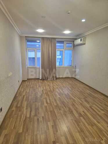 Сдаётся 11-комн. офис 500 м², м. Мемар Аджеми, photo 10 from 13