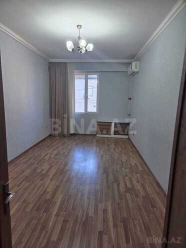 Сдаётся 11-комн. офис 500 м², м. Мемар Аджеми, photo 8 from 13