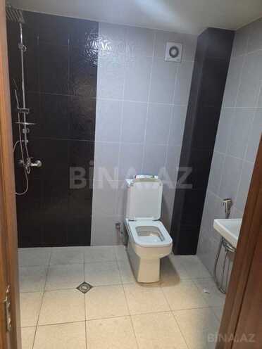 Сдаётся 11-комн. офис 500 м², м. Мемар Аджеми, photo 11 from 13