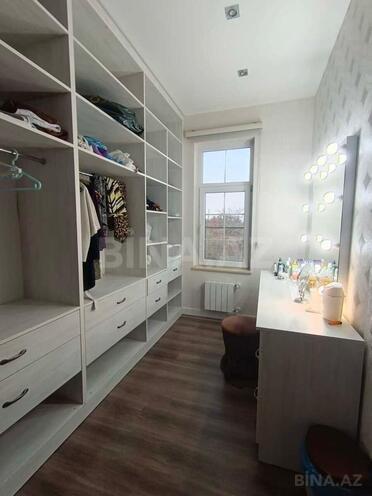 Продаётся 7-комн. дом/дача 390.7 м², пос. Мардакан, photo 20 from 25